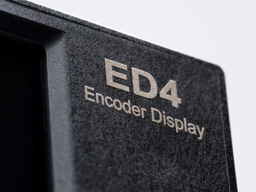 Ed4 S Webproduct 07 Product Photo