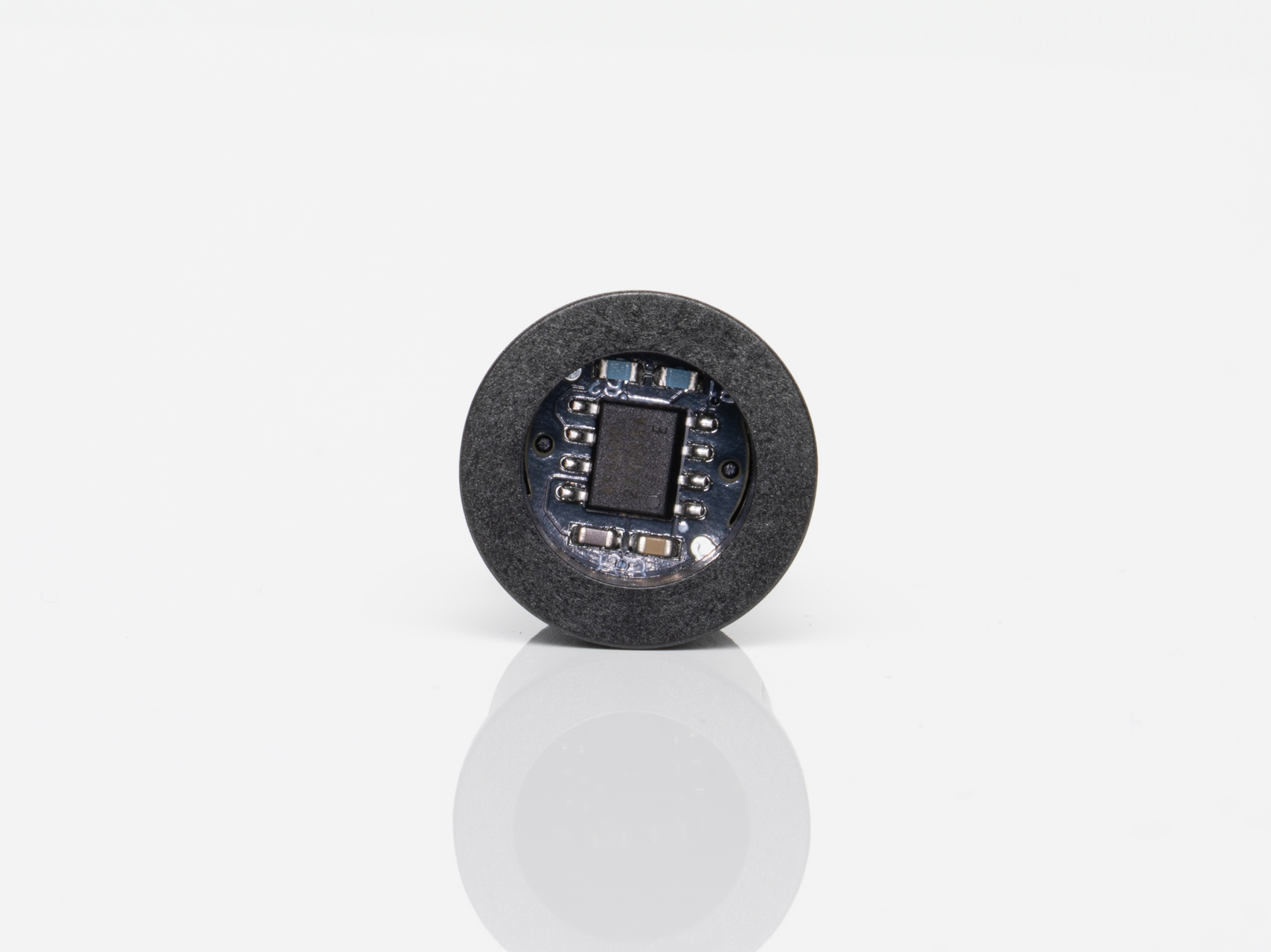 Mae4 Webproduct 03 Product Photo