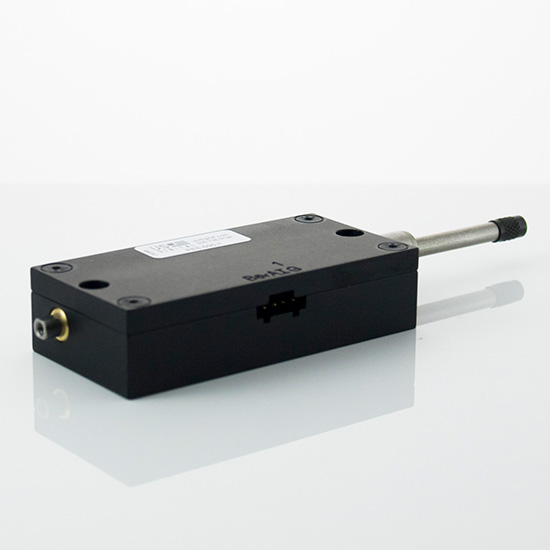 US Digital PE Product Photo