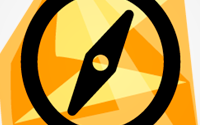 Journey Theater Arts Group Logo