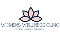 Women's Wellness Clinic Logo