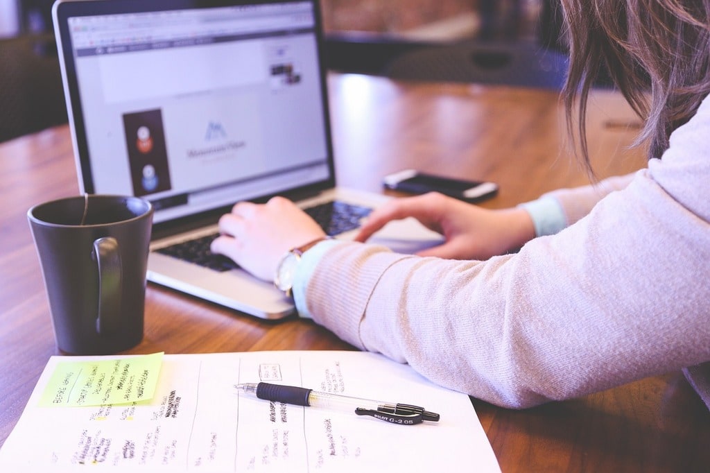 Boosting productivity with multimedia tools