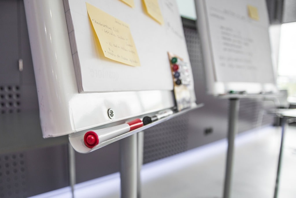 Media trends that are changing business communications 